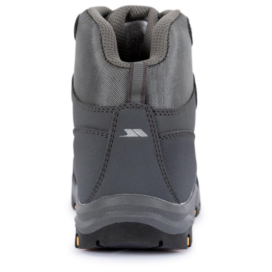 Trespass Corin Waterproof Boots Trespass Corin Waterproof Boots